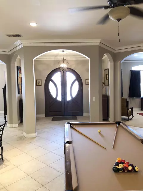 6784 Elder Ave, Rosamond, CA 93560 photo 16