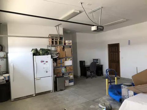 6784 Elder Ave, Rosamond, CA 93560 photo 38