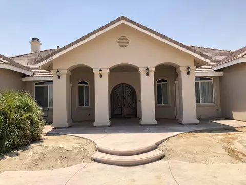 6784 Elder Ave, Rosamond, CA 93560 photo 3