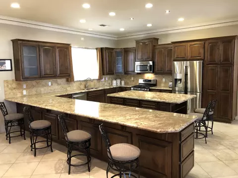 6784 Elder Ave, Rosamond, CA 93560 photo 6