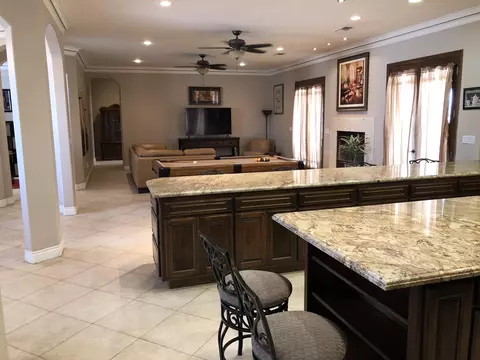 6784 Elder Ave, Rosamond, CA 93560 photo 11