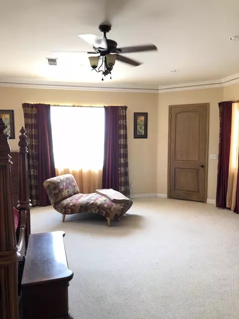 6784 Elder Ave, Rosamond, CA 93560 photo 20