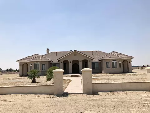 6784 Elder Ave, Rosamond, CA 93560 photo 1