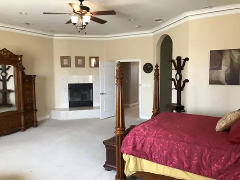 6784 Elder Ave, Rosamond, CA 93560 photo 19