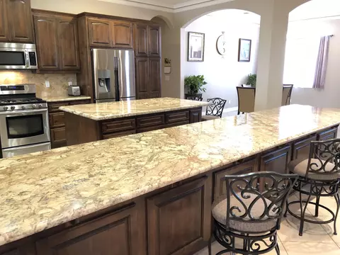 6784 Elder Ave, Rosamond, CA 93560 photo 12