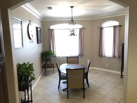 6784 Elder Ave, Rosamond, CA 93560 photo 18