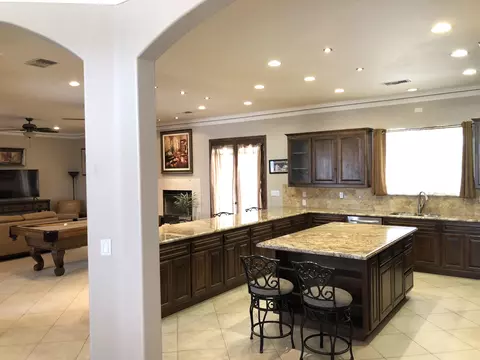 6784 Elder Ave, Rosamond, CA 93560 photo 9