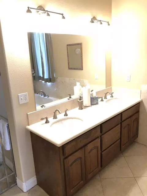 6784 Elder Ave, Rosamond, CA 93560 photo 27
