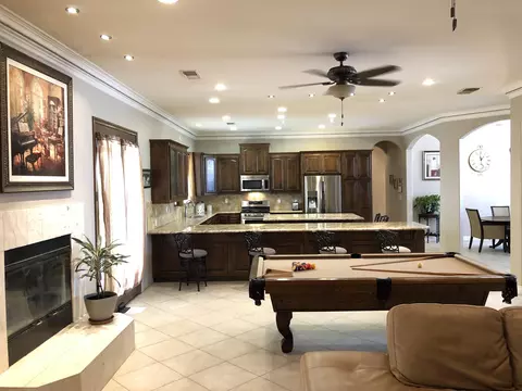 6784 Elder Ave, Rosamond, CA 93560 photo 13