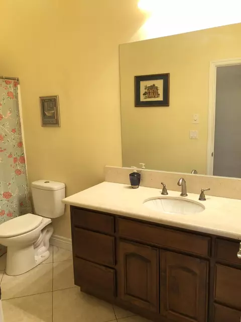 6784 Elder Ave, Rosamond, CA 93560 photo 31