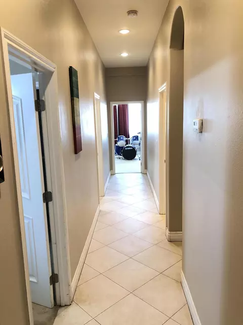6784 Elder Ave, Rosamond, CA 93560 photo 33