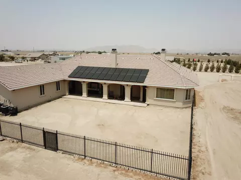 6784 Elder Ave, Rosamond, CA 93560 photo 37