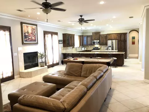 6784 Elder Ave, Rosamond, CA 93560 photo 14