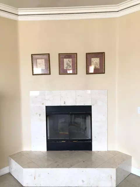 6784 Elder Ave, Rosamond, CA 93560 photo 23