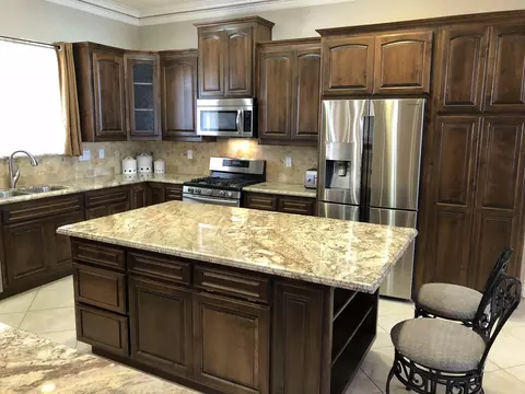 6784 Elder Ave, Rosamond, CA 93560 photo 7