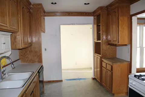 1417 Jenner St, Lancaster, CA 93534 photo 10