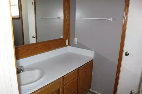1417 Jenner St, Lancaster, CA 93534 photo 12
