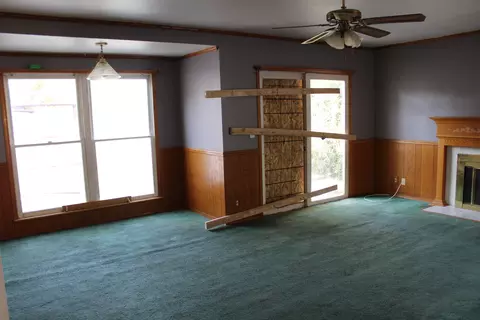 1417 Jenner St, Lancaster, CA 93534 photo 4