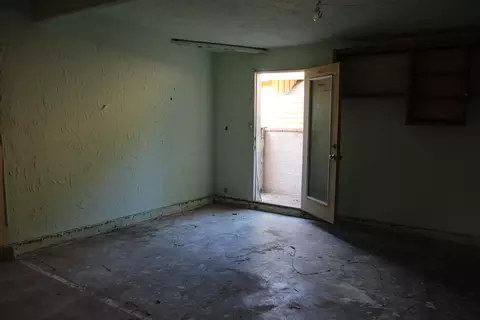 1417 Jenner St, Lancaster, CA 93534 photo 18