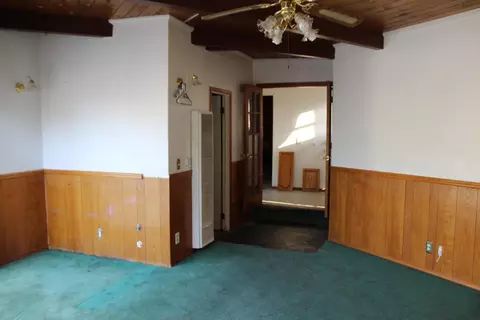 1417 Jenner St, Lancaster, CA 93534 photo 15