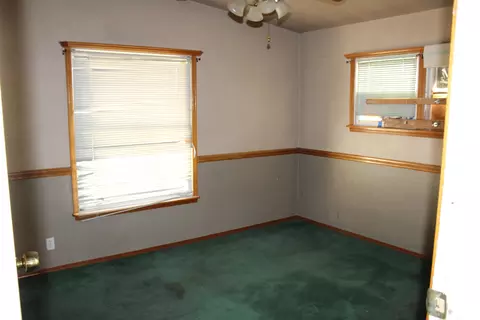 1417 Jenner St, Lancaster, CA 93534 photo 6
