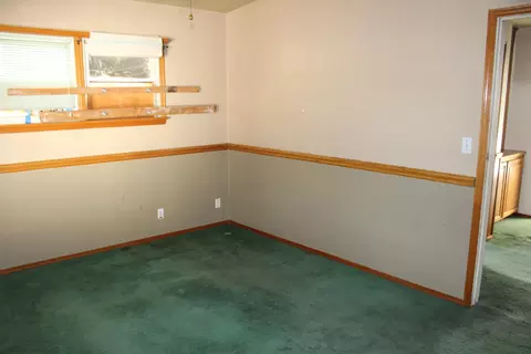1417 Jenner St, Lancaster, CA 93534 photo 5