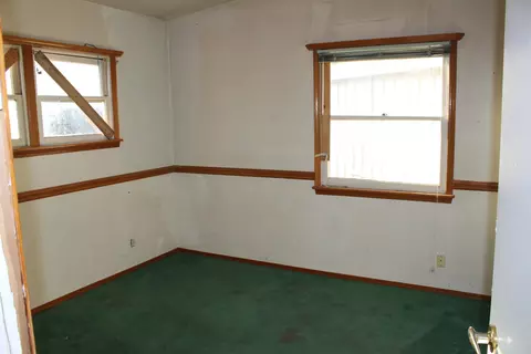 1417 Jenner St, Lancaster, CA 93534 photo 9