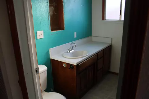 1417 Jenner St, Lancaster, CA 93534 photo 7