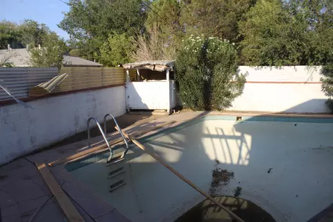1417 Jenner St, Lancaster, CA 93534 photo 14