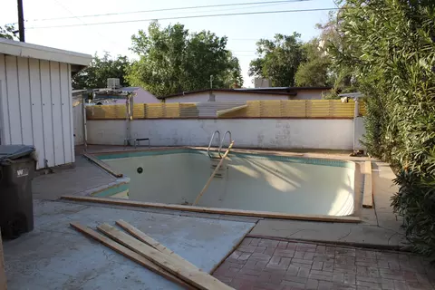 1417 Jenner St, Lancaster, CA 93534 photo 16