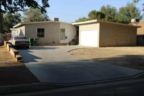 1417 Jenner St, Lancaster, CA 93534 photo 1