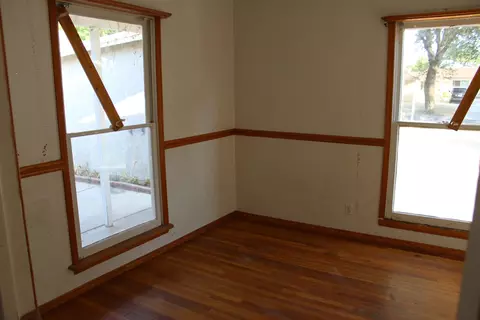 1417 Jenner St, Lancaster, CA 93534 photo 3