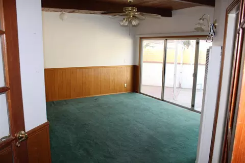 1417 Jenner St, Lancaster, CA 93534 photo 11