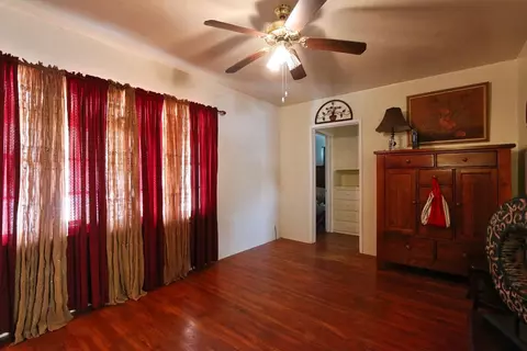 534 E Street St E, Tehachapi, CA 93561 photo 14