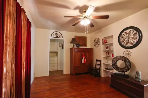 534 E Street St E, Tehachapi, CA 93561 photo 15