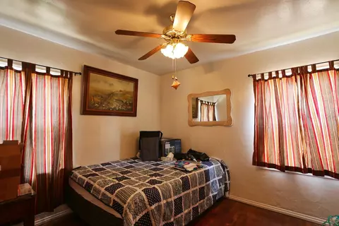 534 E Street St E, Tehachapi, CA 93561 photo 20