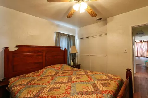 534 E Street St E, Tehachapi, CA 93561 photo 19