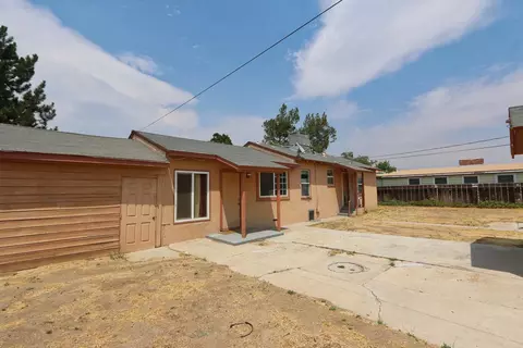 534 E Street St E, Tehachapi, CA 93561 photo 25