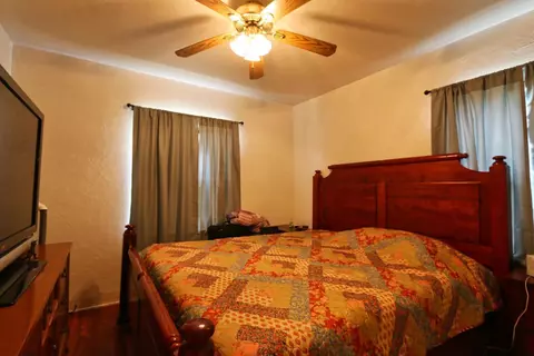 534 E Street St E, Tehachapi, CA 93561 photo 18