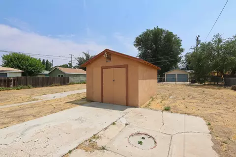 534 E Street St E, Tehachapi, CA 93561 photo 26