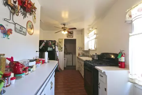 534 E Street St E, Tehachapi, CA 93561 photo 11