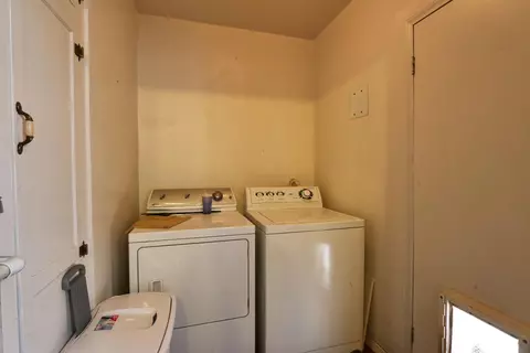 534 E Street St E, Tehachapi, CA 93561 photo 13