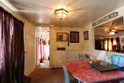 534 E Street St E, Tehachapi, CA 93561 photo 12