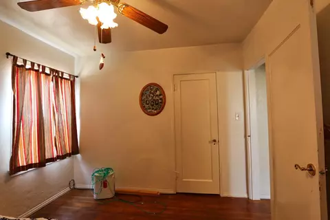 534 E Street St E, Tehachapi, CA 93561 photo 21