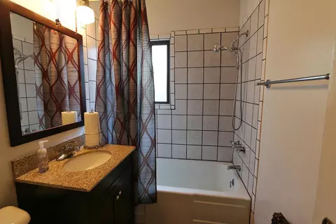 534 E Street St E, Tehachapi, CA 93561 photo 22