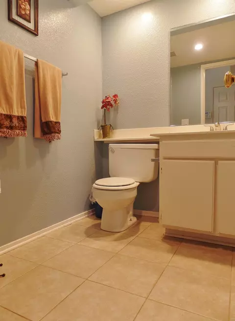 43708 Byron Dr, Lancaster, CA 93535 photo 41