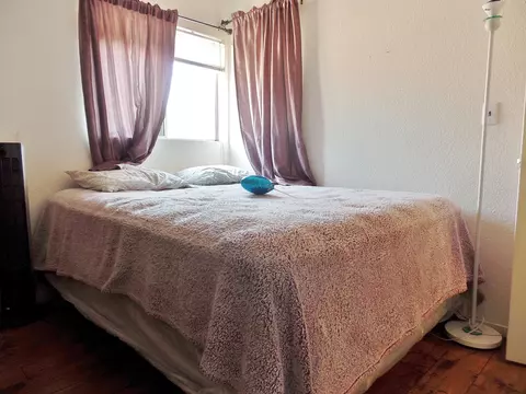 43708 Byron Dr, Lancaster, CA 93535 photo 38