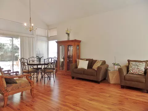 43708 Byron Dr, Lancaster, CA 93535 photo 12