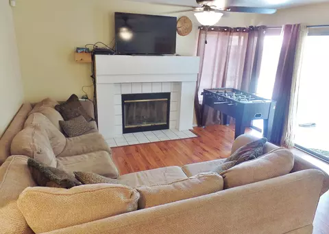 43708 Byron Dr, Lancaster, CA 93535 photo 23