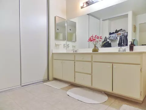43708 Byron Dr, Lancaster, CA 93535 photo 33